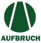 Aufbruch – für eine selbstbewusste Psychotherapie!